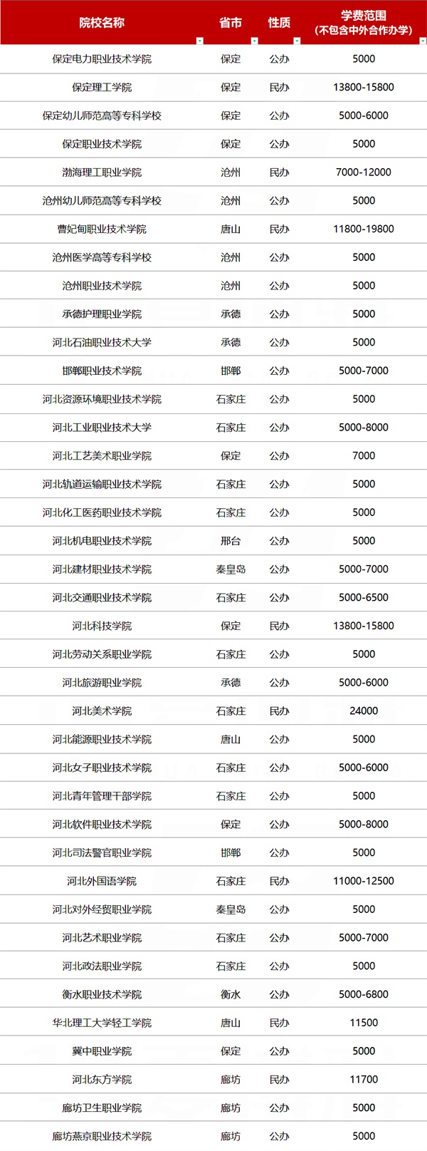 微信图片_20241031143720
