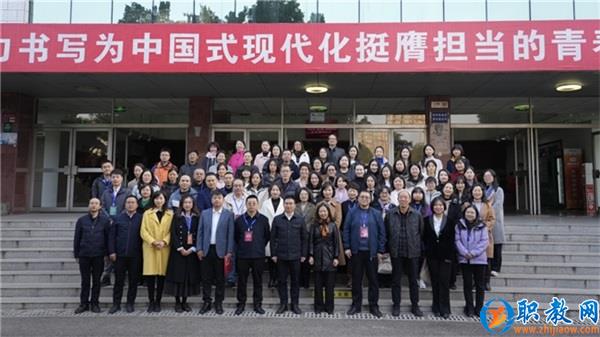 图片 1