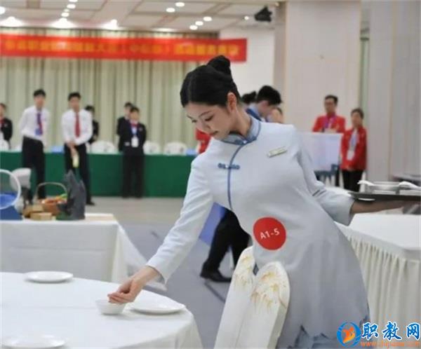 图片 4