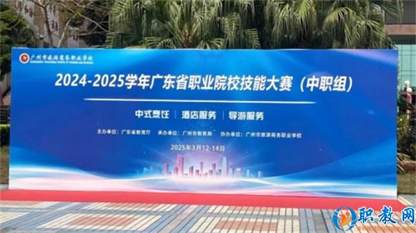 图片 1
