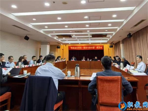 图片 1