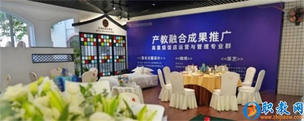 图片 7