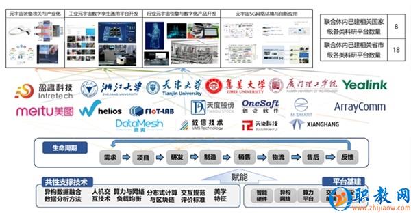 图片 12