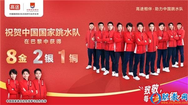 图片 1
