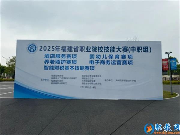 图片 1