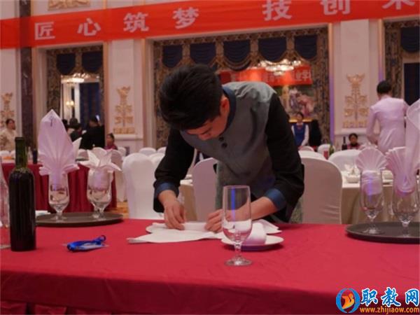 图片 5