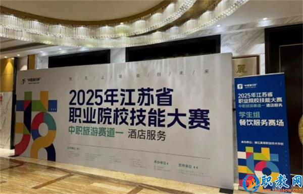 图片 1