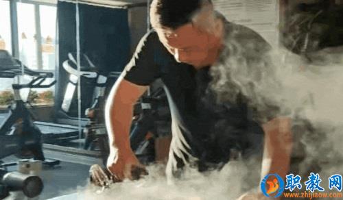 图片 6