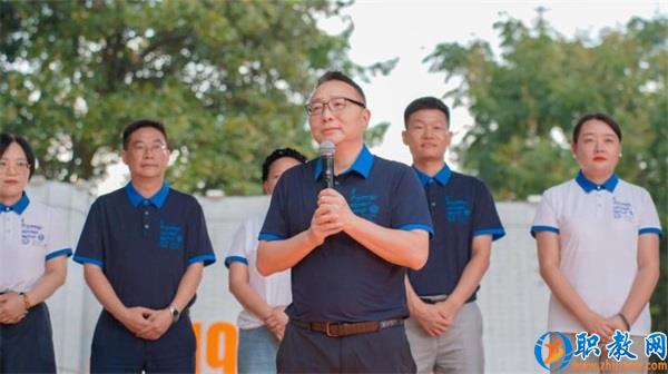 图片 5