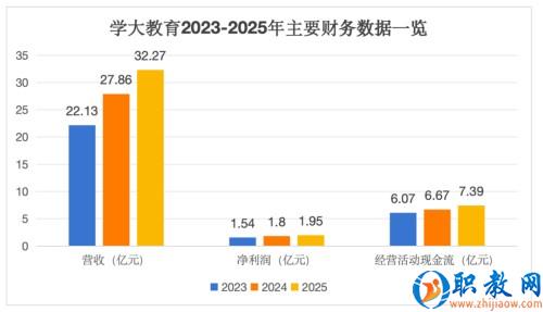 图片 1