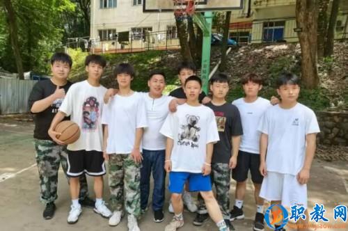 图片 4