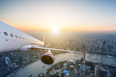 824614222620190123153359_7504 824614222620190123153359_7504