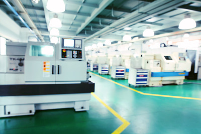 衡水工业学校哪些课程是3年制? 衡水工业学校哪些课程是3年制?