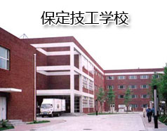 421823206320200226170128_9950 421823206320200226170128_9950