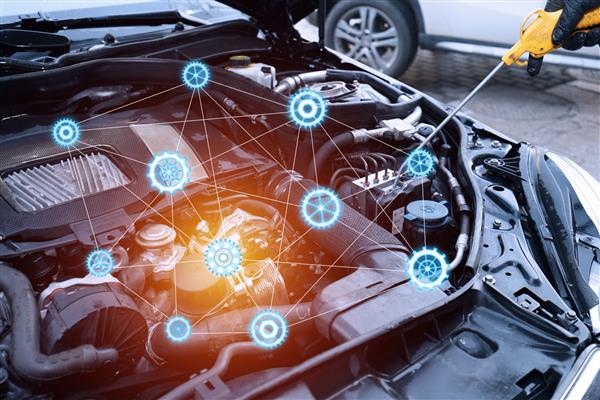 摄图网_500572479_banner_看图王 摄图网_500572479_banner_看图王