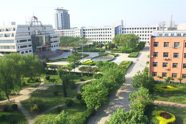 河北衡水有高职单招学校吗? 河北衡水有高职单招学校吗?