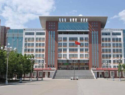 石家庄科技 石家庄科技