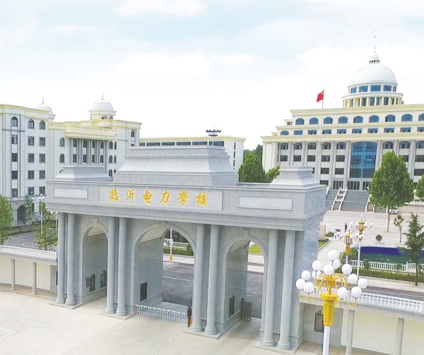 电力专业都学什么？(图1)
