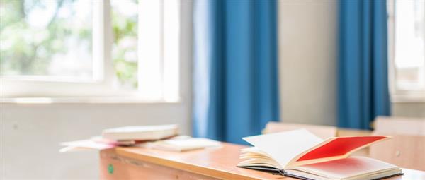 摄图网_500406467_wx_看图王 摄图网_500406467_wx_看图王