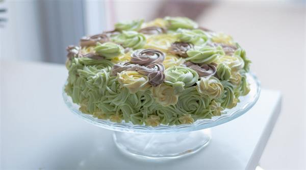 41096_wx_看图王 41096_wx_看图王