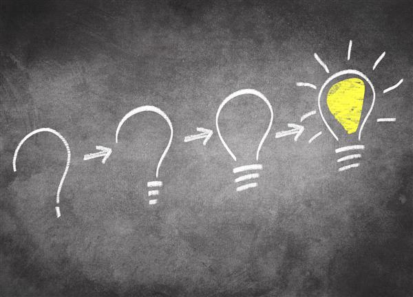 512174534920210428103716_6181 512174534920210428103716_6181