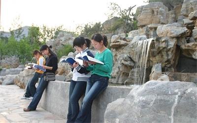 菏泽那个学校的护理专业有特色? 菏泽那个学校的护理专业有特色?