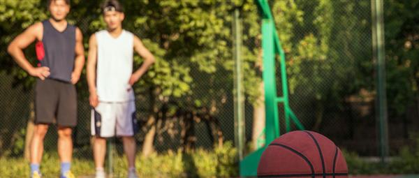 保定还有靠谱的体育学校吗? 保定还有靠谱的体育学校吗?