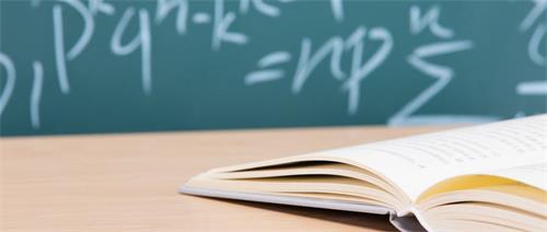 摄图网_500113654_wx_看图王 摄图网_500113654_wx_看图王