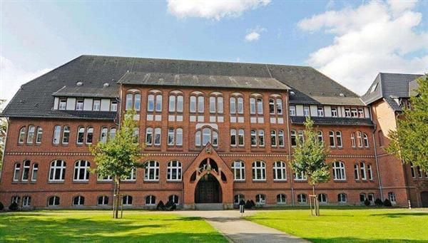 山东万杰医学院有本科专业吗? 山东万杰医学院有本科专业吗?