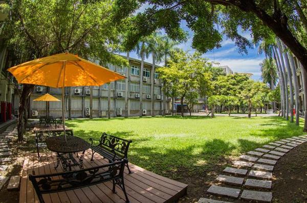 983497426520181006172347_8553 983497426520181006172347_8553