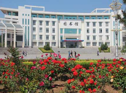 759923157520190325092353_1805 759923157520190325092353_1805