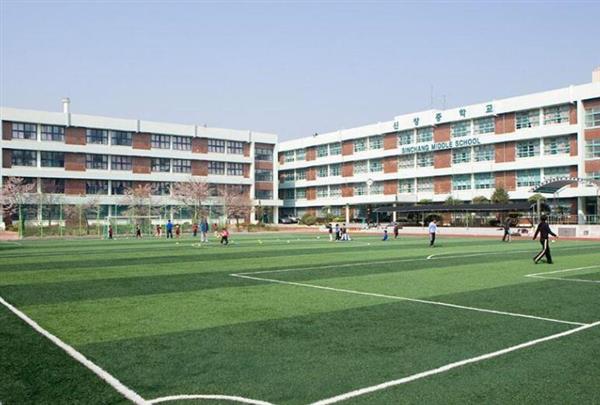 QQ截图20190110155923 QQ截图20190110155923