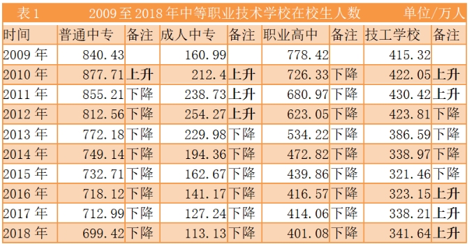 搜狗截图20年06月28日1200_7