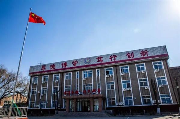 唐山学习幼师专业推荐哪所学校? 唐山学习幼师专业推荐哪所学校?