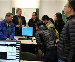 德国双元制解读--新松教育