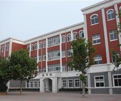 德州挖掘机培训学校