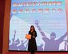 创元教育招生管理系统项目在唐山市创新大赛中喜获二等奖！