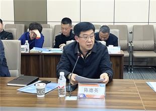 玉田县2023年职业教育启蒙教育专题会议..