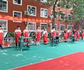 学技术学什么好就业，看看过来人给你支招