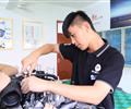 学修车要多久出师？