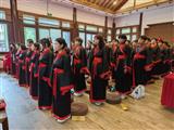 学生风采
