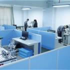 电气自动化设备安装与维修（高级工、预备技师）