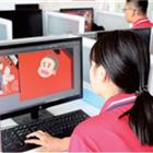 计算机网络应用（高级工、预备技师）