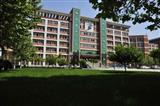 校园风采