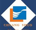 邯郸零基础商务办公培训 办公文员 文秘培训课程