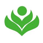 淄博中强职业技能培训学校