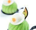 网红饮品生日蛋糕班 专业法式西点面包烘焙培训学校