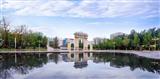 山东省城市服务技师学院