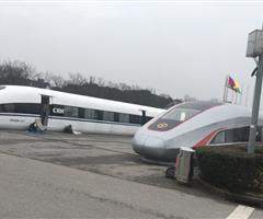 山东铁路学校高铁乘务铁路技工招生报名开始