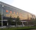 学数控车cnc加工中心UG模具设计机械设计操作编程培训学校